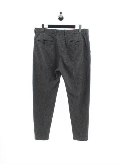 Spodnie Eleganckie Rozmiar: M/L