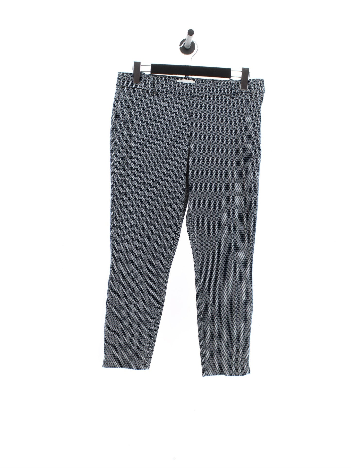 Spodnie Casual H&M Rozmiar: 42