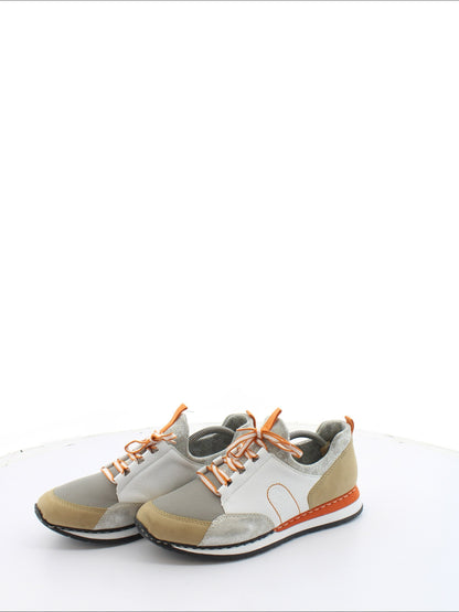 Buty Rieker Rozmiar: 42