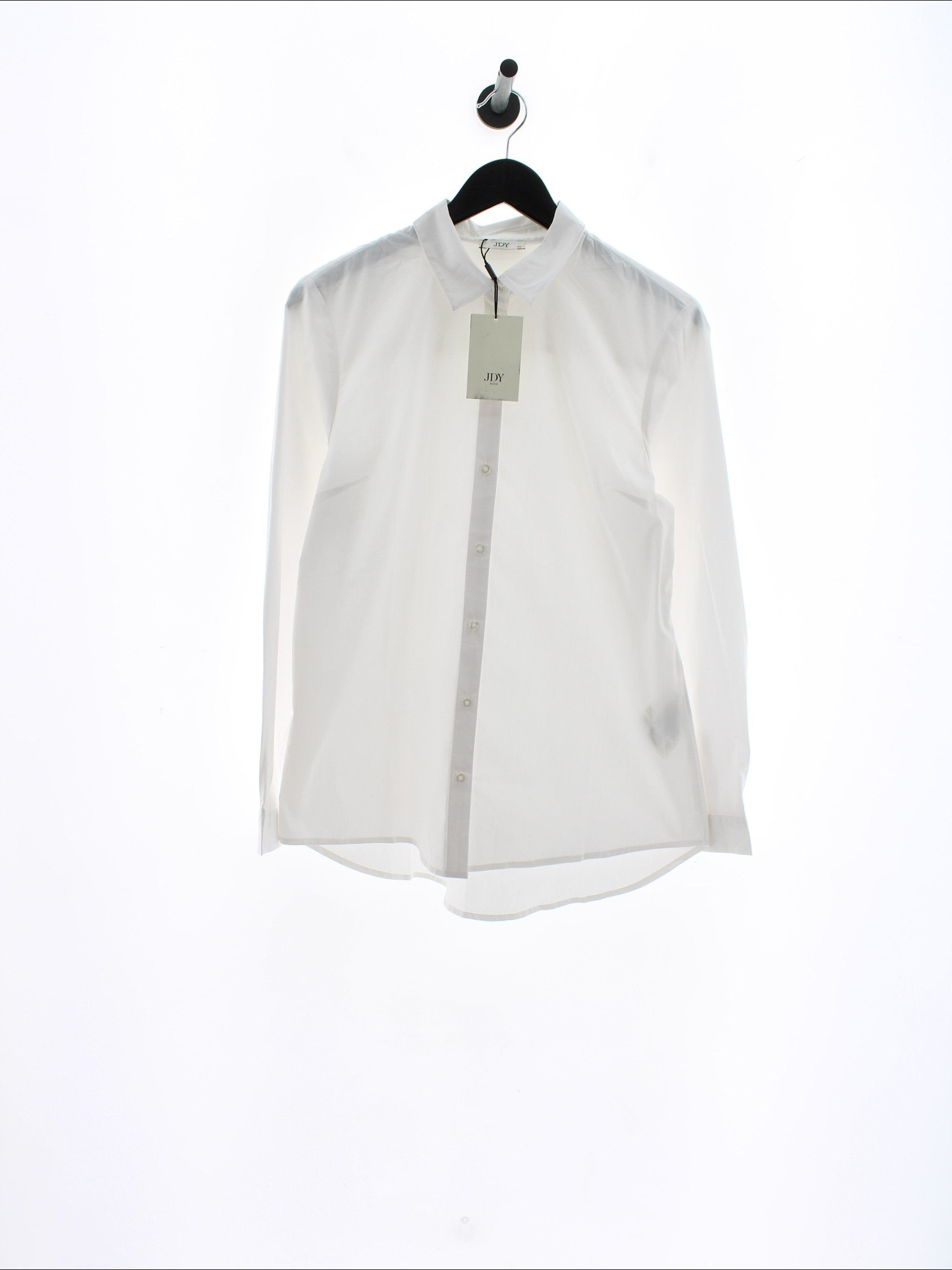 c5513aa4439f231a6171c622a5e2fc2a