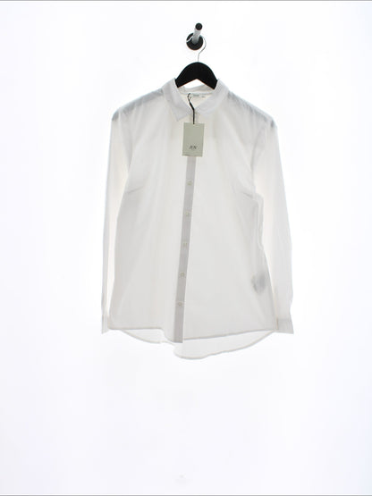 c5513aa4439f231a6171c622a5e2fc2a