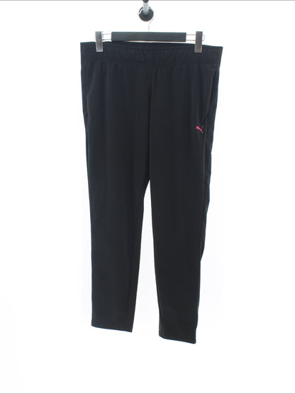 Legginsy Puma Rozmiar: M