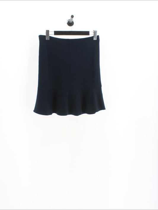 d4883e44f01aaf4187ea2294523b0479