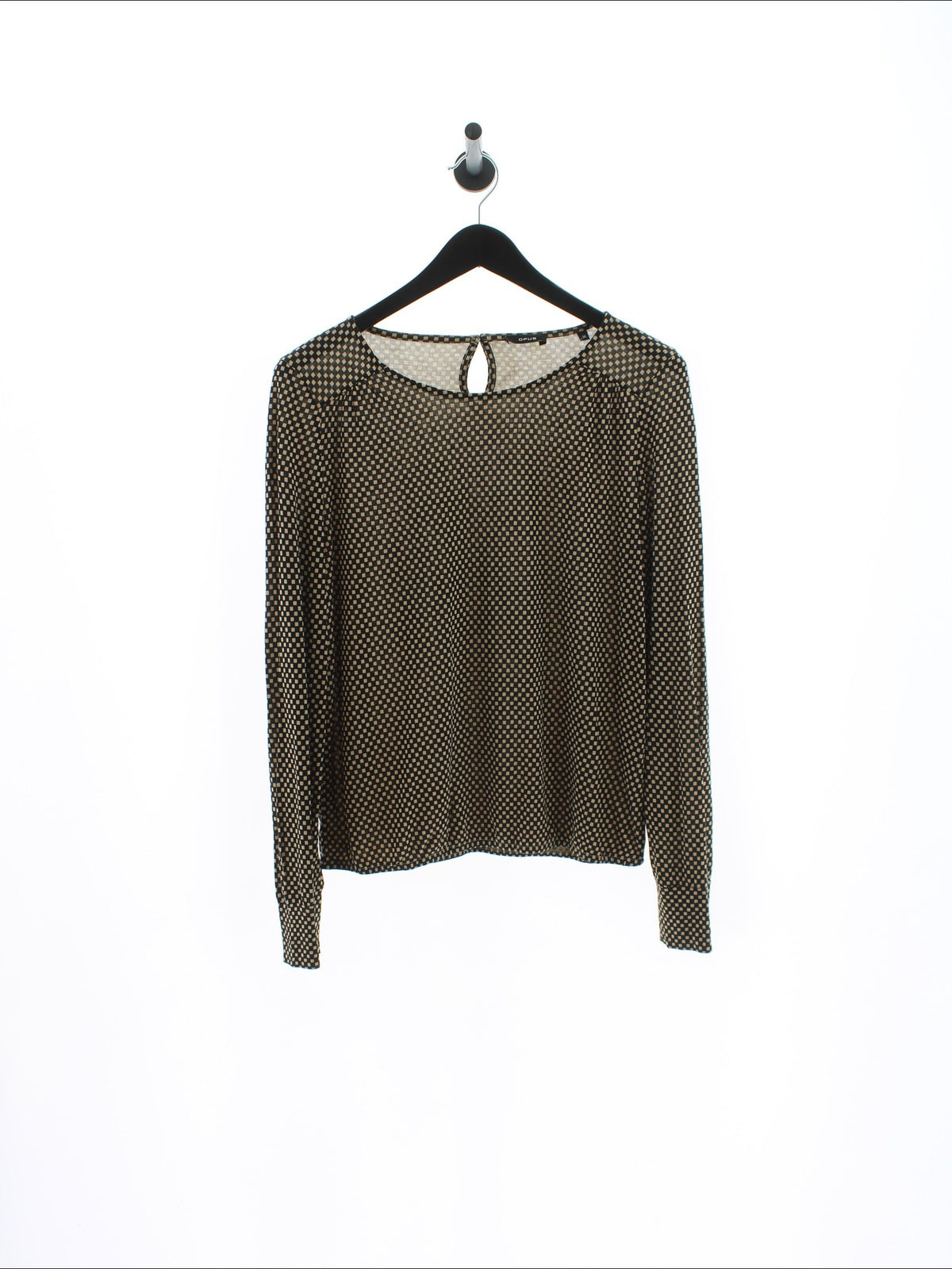 Bluzka Opus Rozmiar: 38