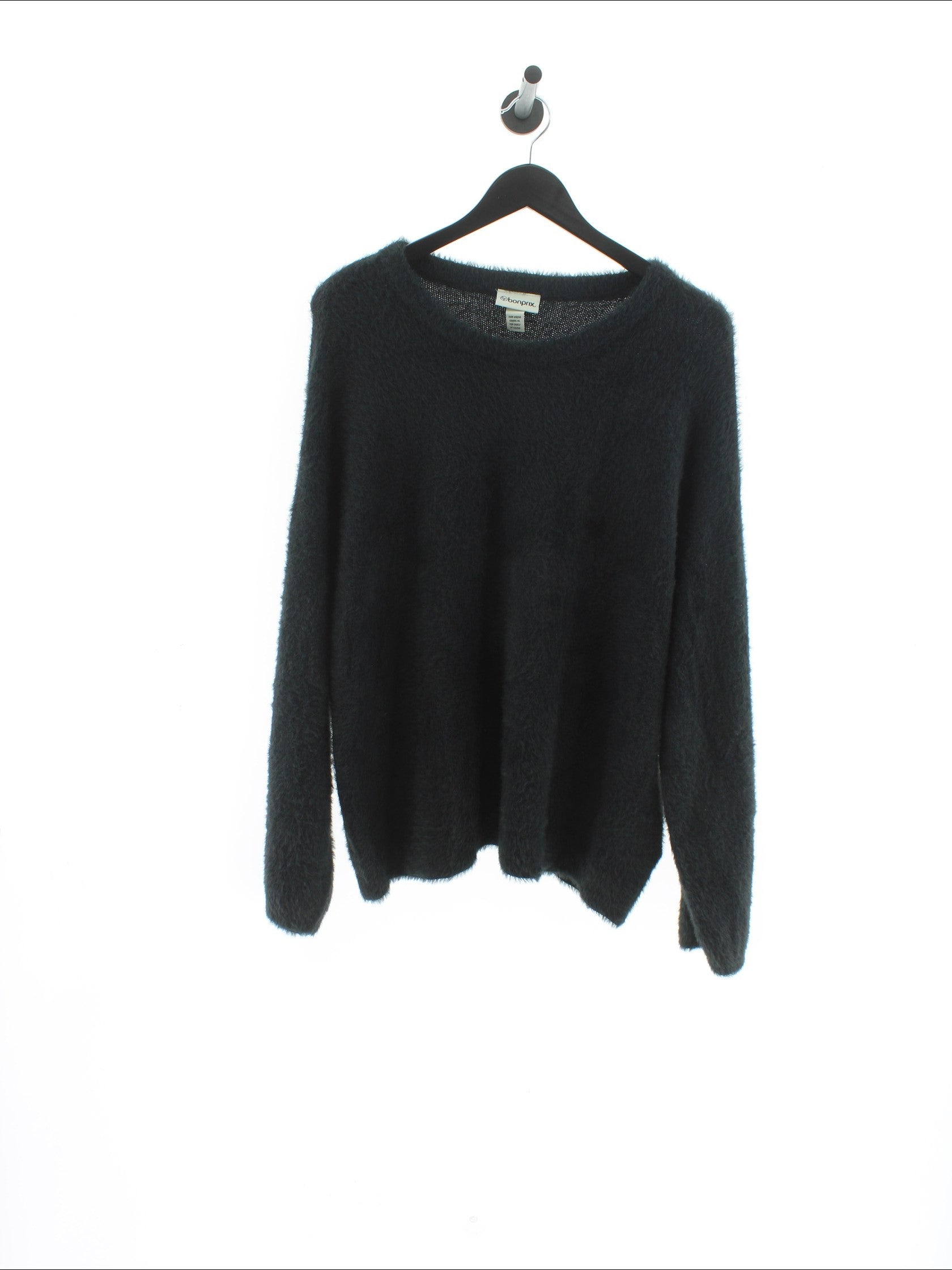 f29870682156f8cd4e6a2f51094eb369