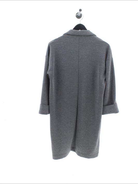 b1be4a7f6f202b7aec661afd53feb5ff