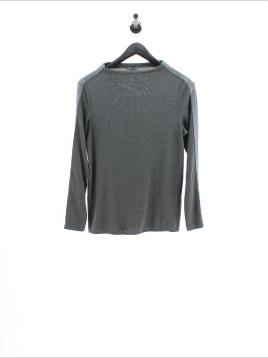 Sweter Street One Rozmiar: 36