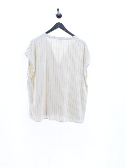 Bluzka Soyaconcept Rozmiar: XL