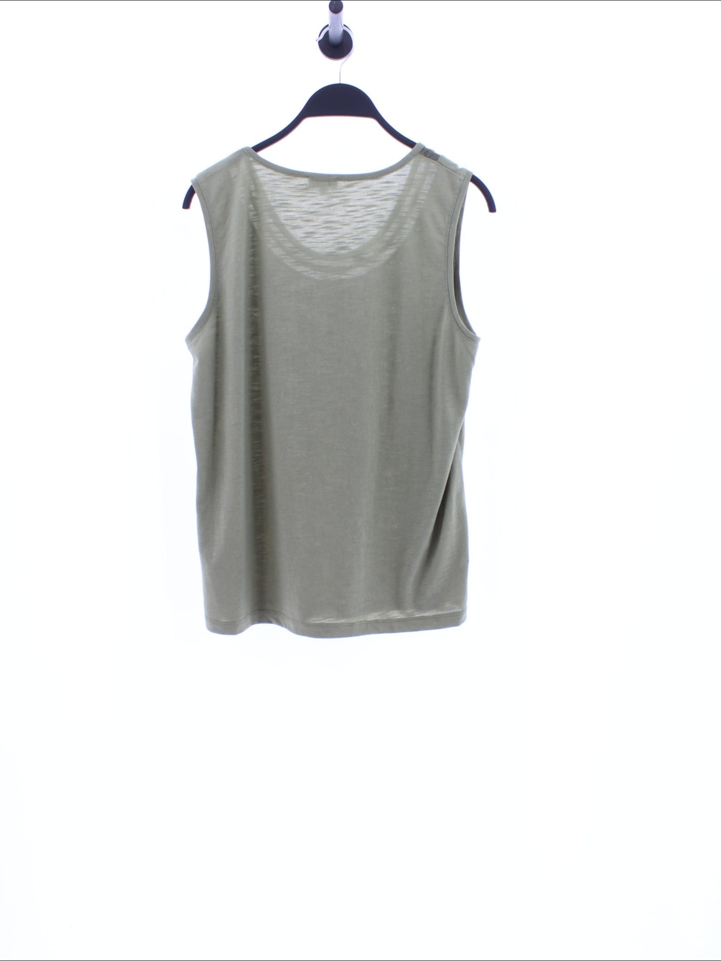 T-shirt MAYERLINE Rozmiar: L