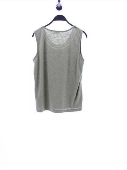 T-shirt MAYERLINE Rozmiar: L