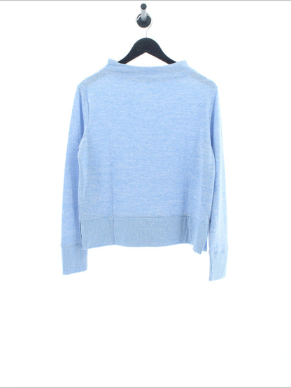 Sweter Opus Rozmiar: 36