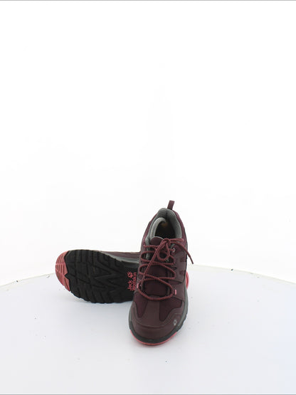Buty Jack Wolfskin Rozmiar: 40