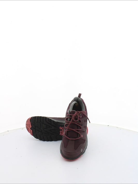 Buty Jack Wolfskin Rozmiar: 40