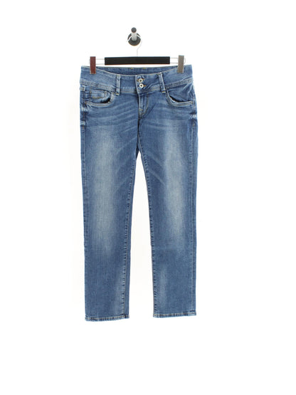 ff3379a09cef658a3f0e409fed737715