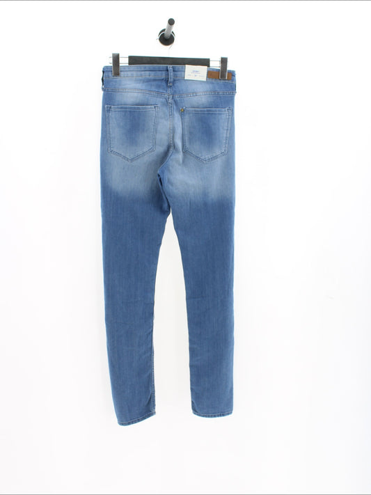 cef4dfc3c448fb9bd03b29ba7549fa7f