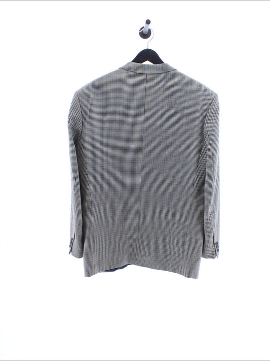 61ff0b0abe71c850c9f5b2d3778c5929