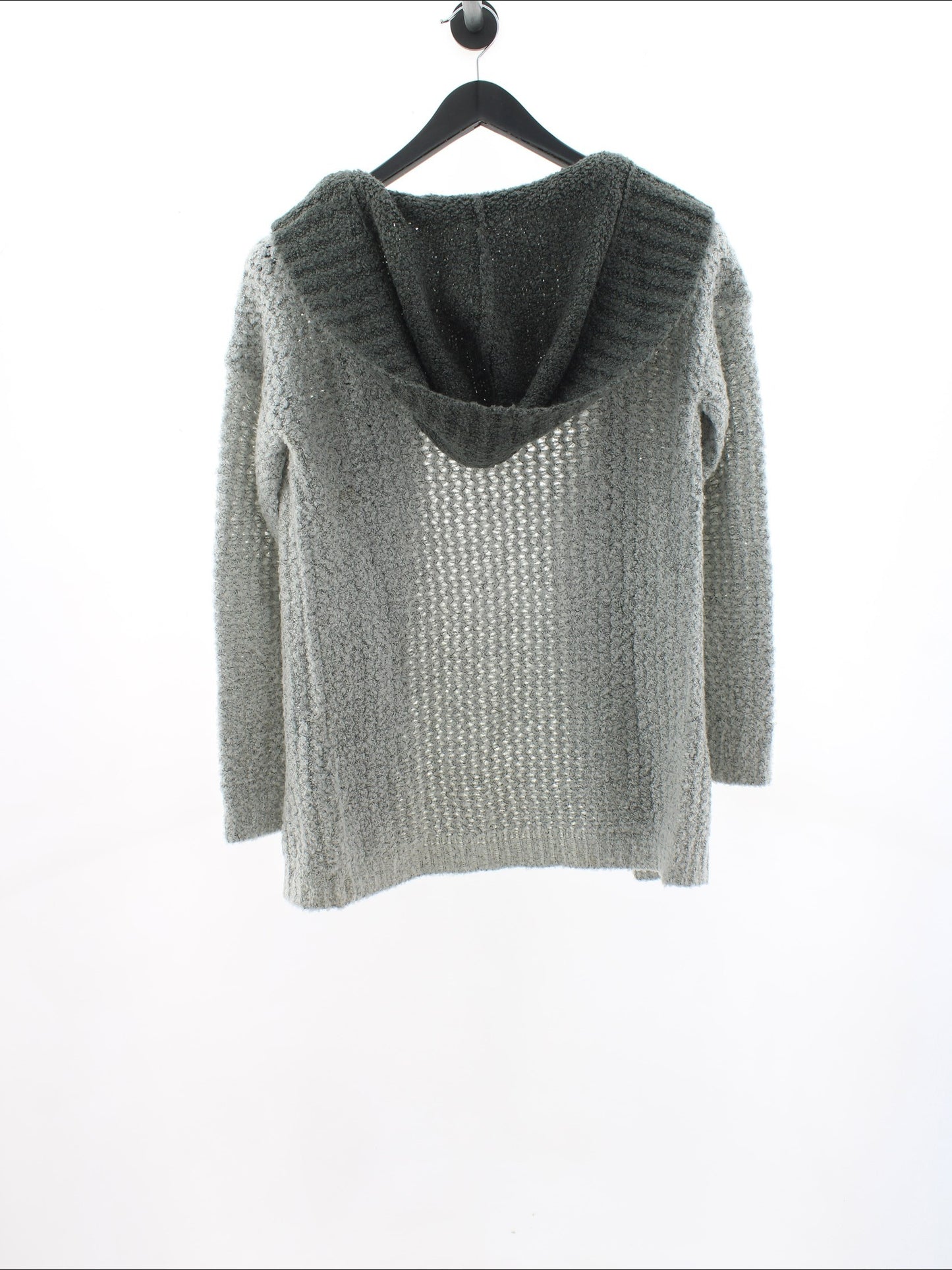 d482f5174c2c7a6b2f63a55a112794c2