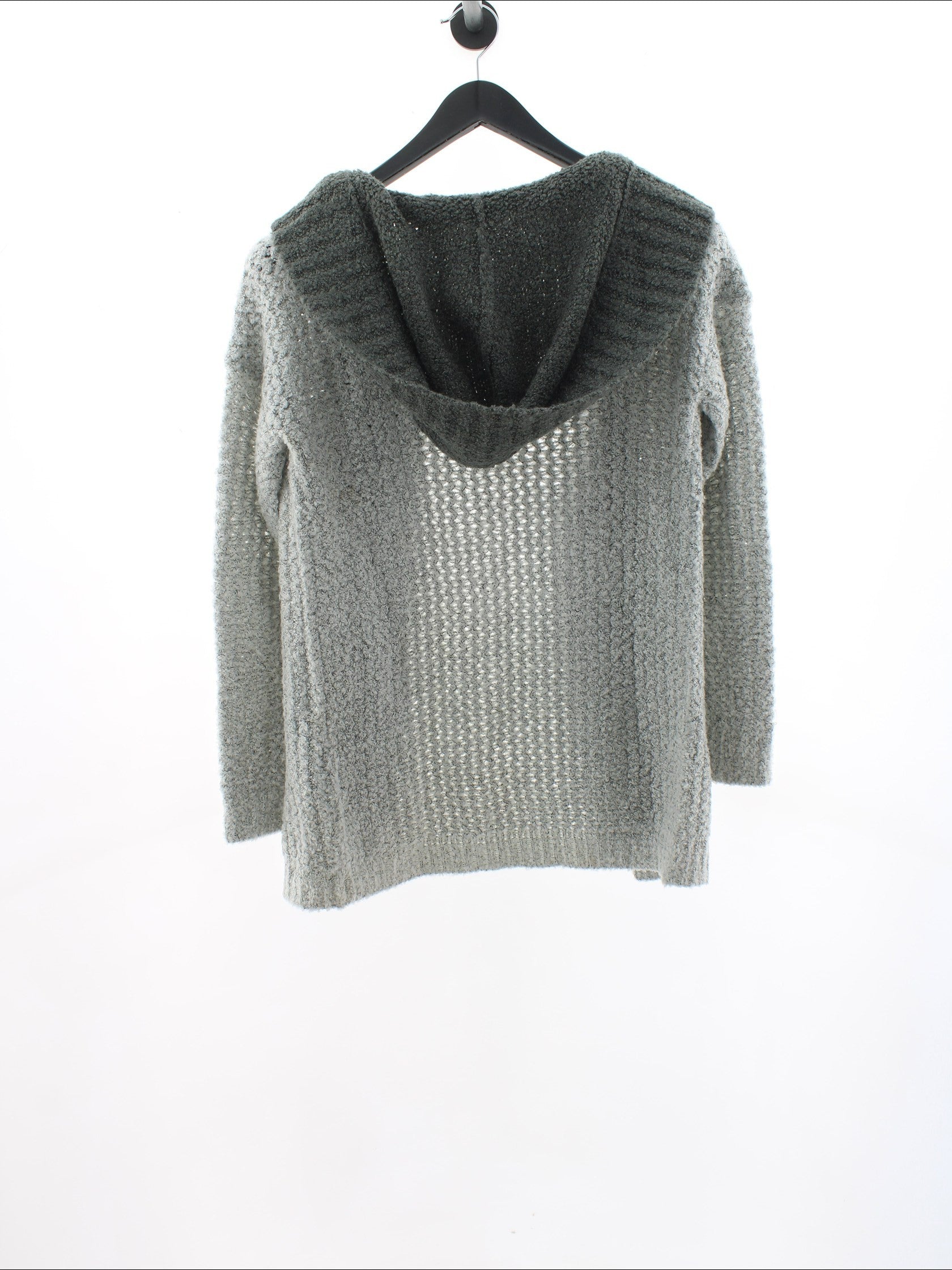 d482f5174c2c7a6b2f63a55a112794c2