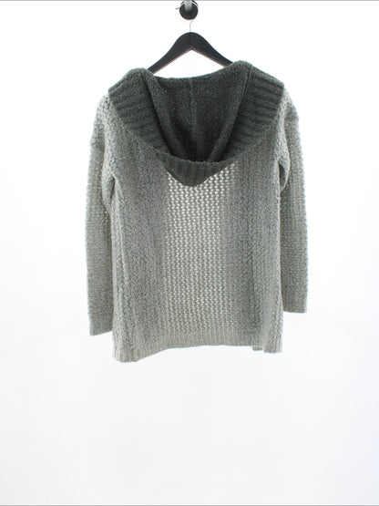 d482f5174c2c7a6b2f63a55a112794c2