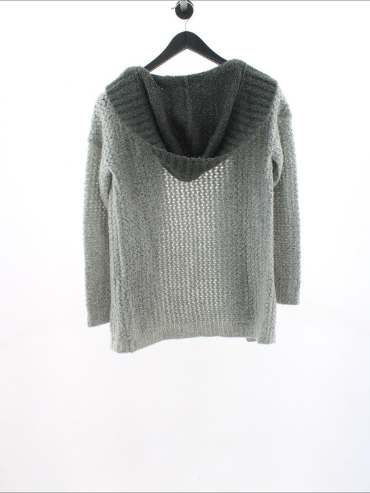 d482f5174c2c7a6b2f63a55a112794c2