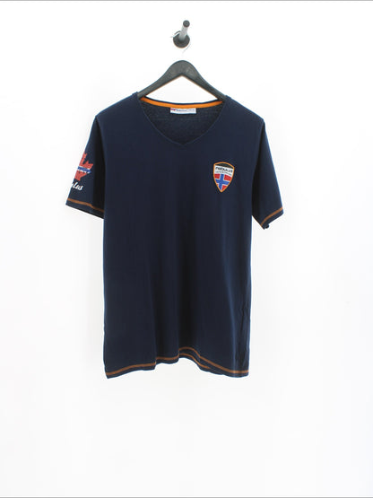 ff58afa6c971cc88ce6e5b0dddba93f4