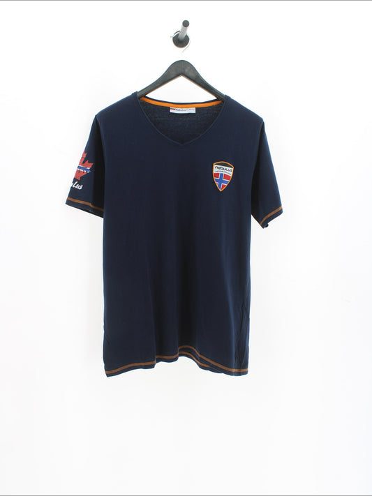 ff58afa6c971cc88ce6e5b0dddba93f4