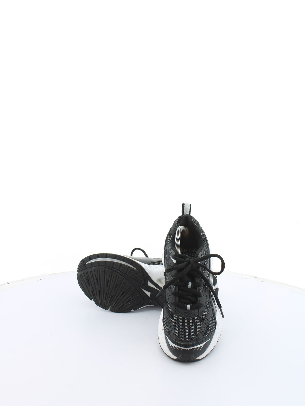 Buty Puma Rozmiar: 39
