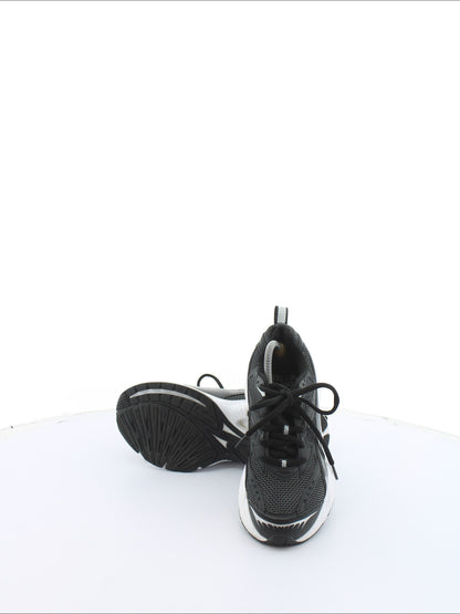 Buty Puma Rozmiar: 39