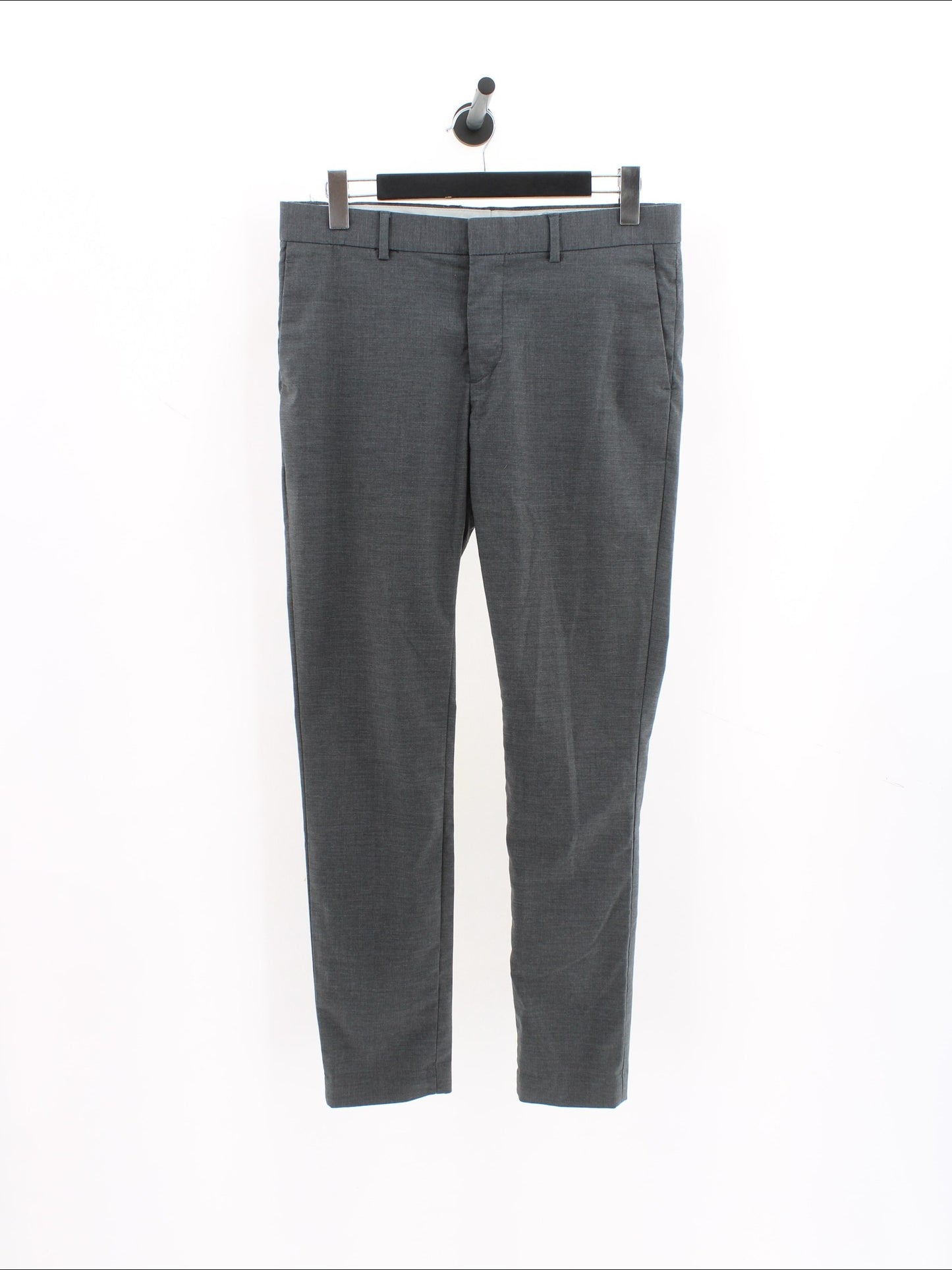 a37fb298fa05c8bdc640891884d5e356