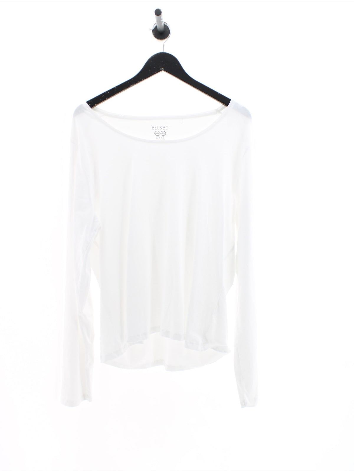 Bluza BEL AND BO Rozmiar: 3XL