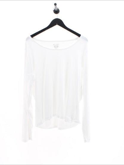 Bluza BEL AND BO Rozmiar: 3XL