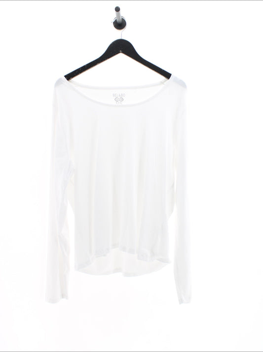 Bluza BEL AND BO Rozmiar: 3XL