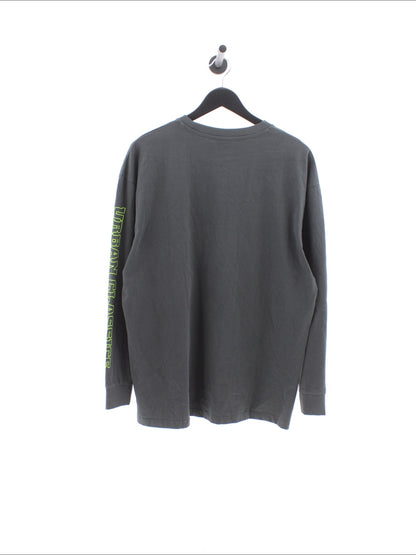 cd4bb9fc0c7a0b46ea0a57bbf89e2dec