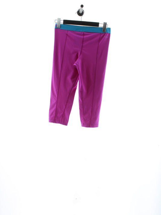 e0c79648f8cb1175abb16283f07a1549