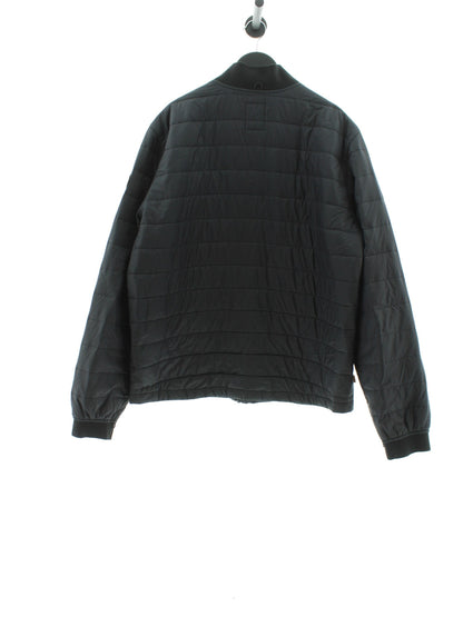 c6b2ce274ecdef886ab3bc23d37daf7b