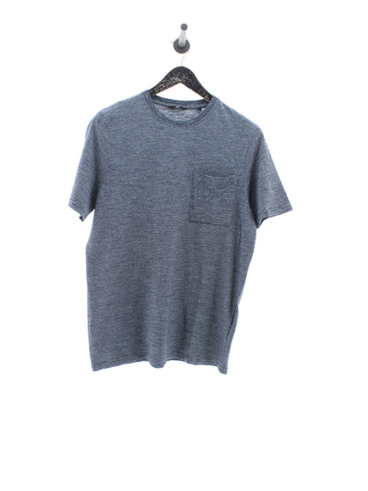 ae85b685b046872ffec7846156e56756