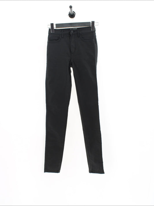 Spodnie Casual Only Rozmiar: XS
