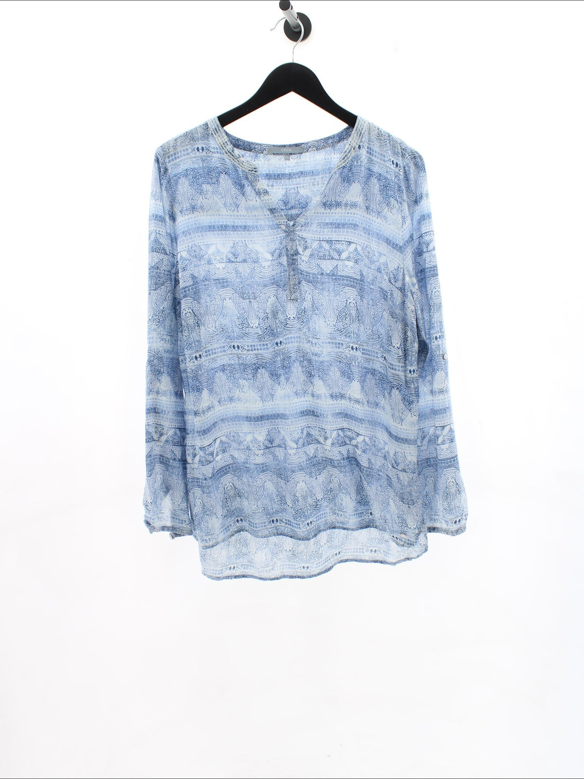 Bluzka Cecil Rozmiar: XL
