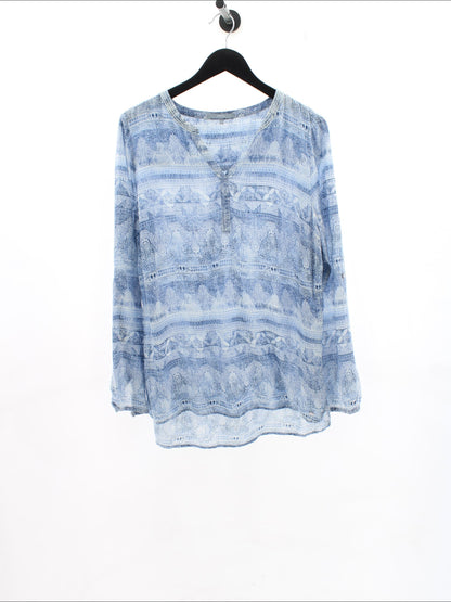 Bluzka Cecil Rozmiar: XL