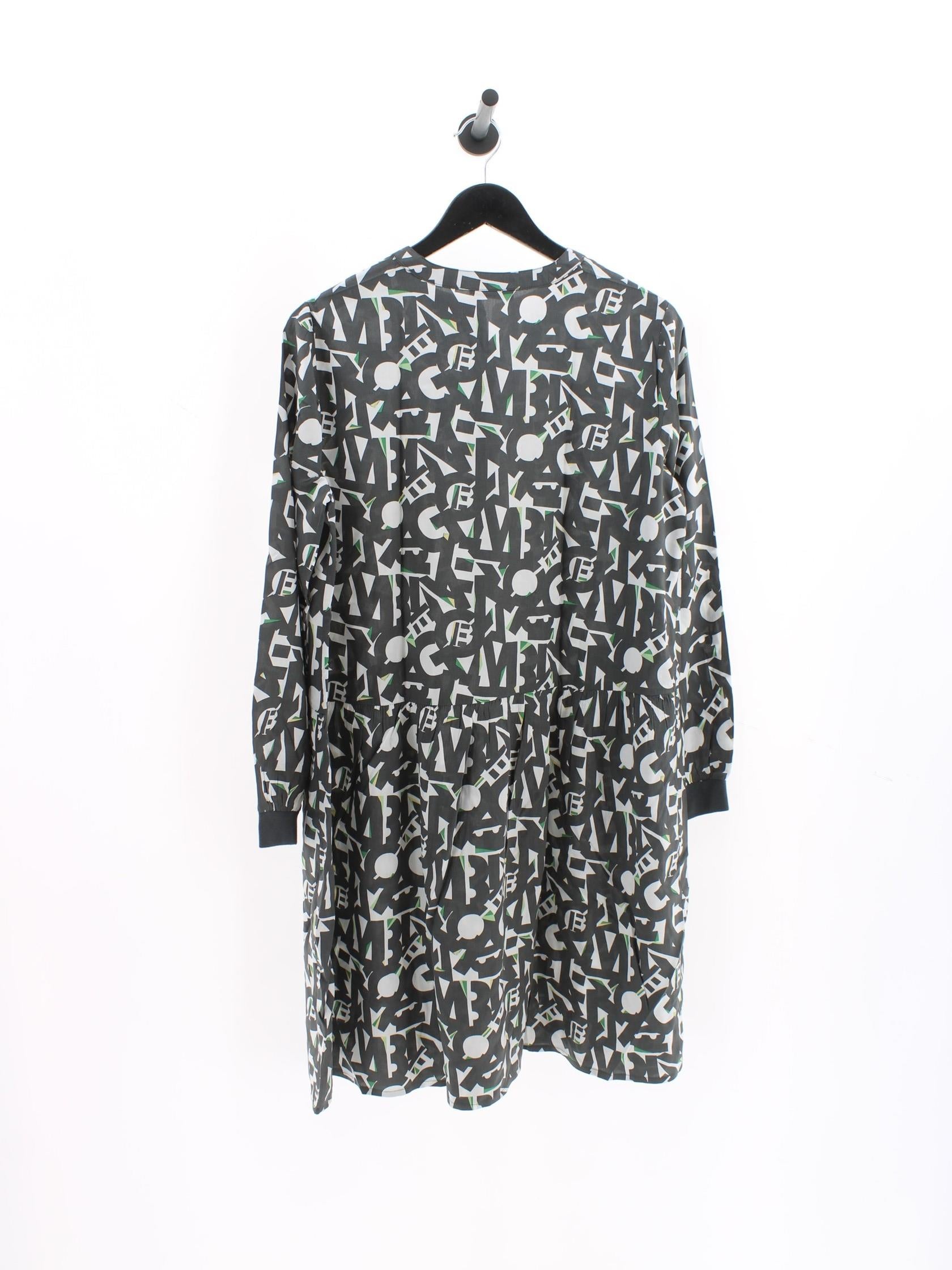 c4c71f3667b7b846a0ec13b7ec6f1633