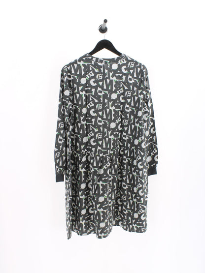 c4c71f3667b7b846a0ec13b7ec6f1633