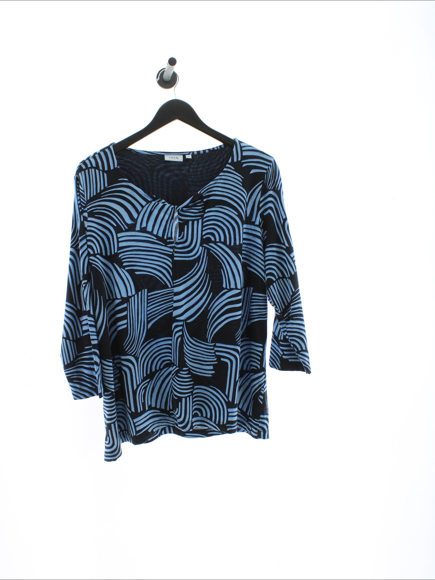 ecd91beeee88da7de62c8433a8a27268