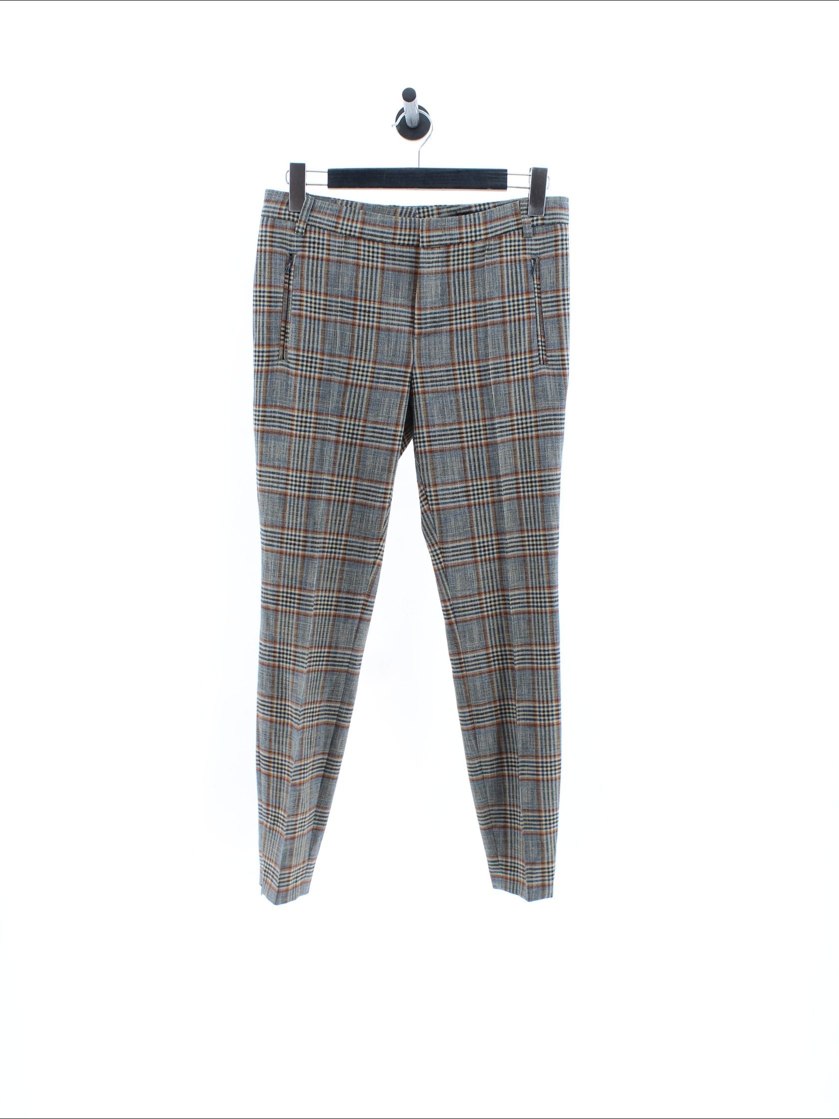 a73bd574e1cb3f5f5534f87bfd009ecf