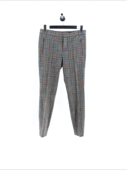 a73bd574e1cb3f5f5534f87bfd009ecf