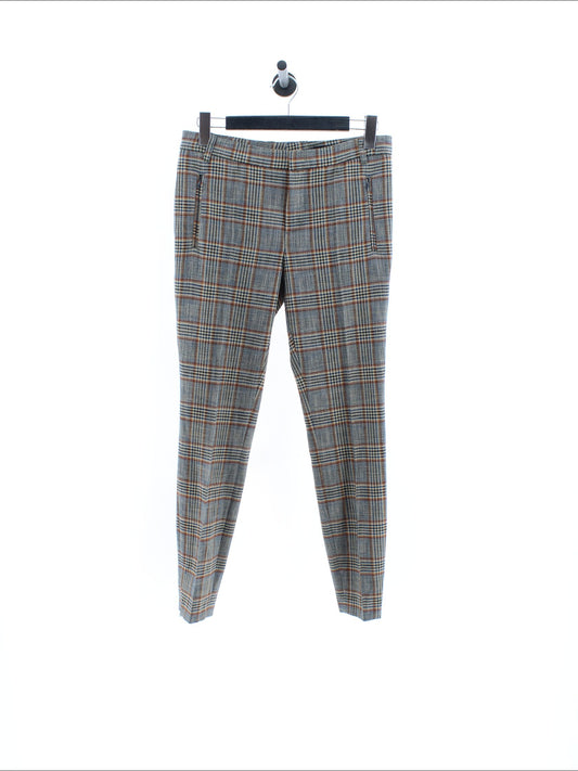 a73bd574e1cb3f5f5534f87bfd009ecf