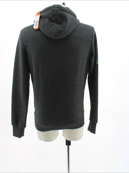 5b47ac02f6d64bebe245a09be63be35a