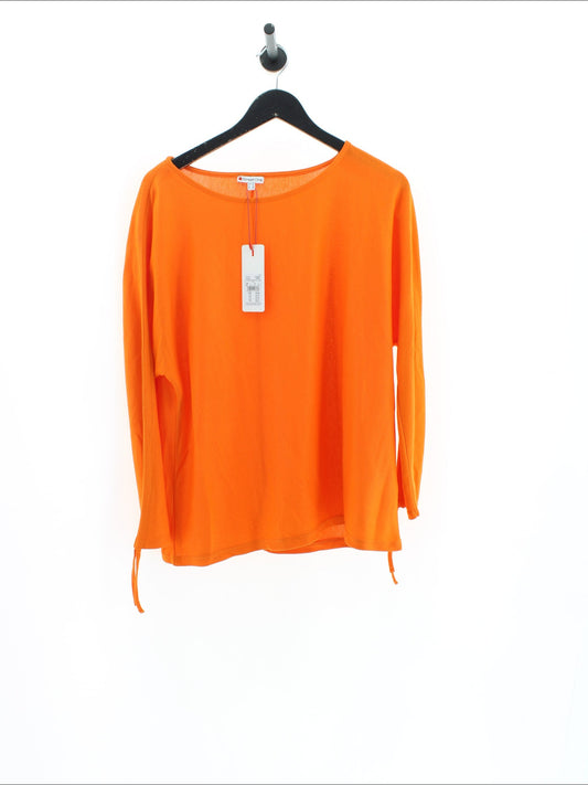 Sweter Street One Rozmiar: 44