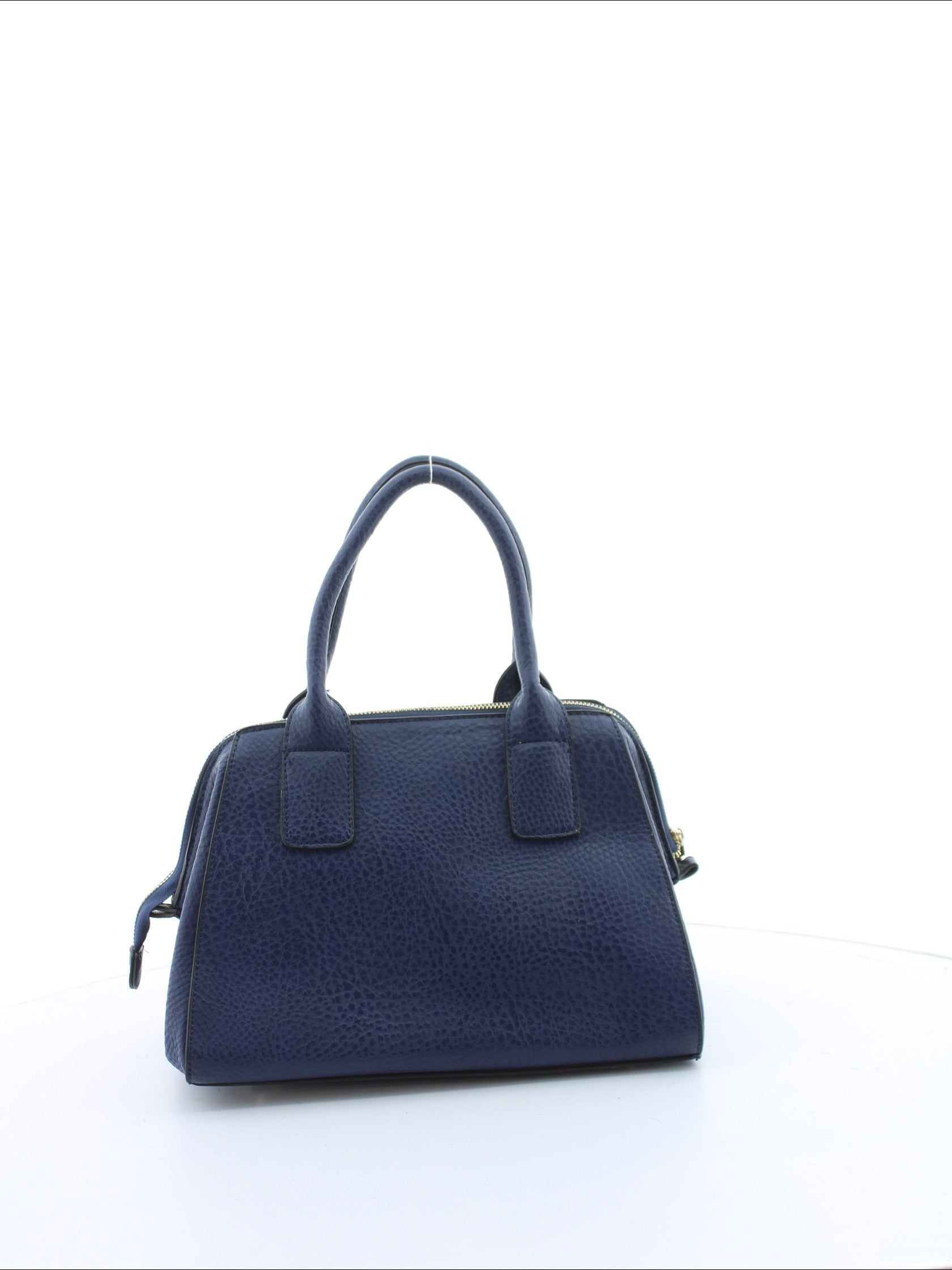 4a29960814915be9c6853fd2dc23026d