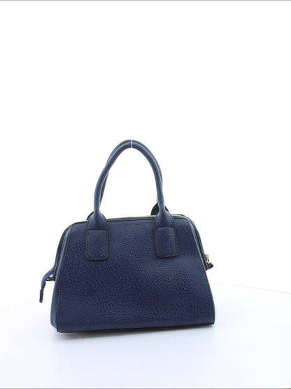 4a29960814915be9c6853fd2dc23026d