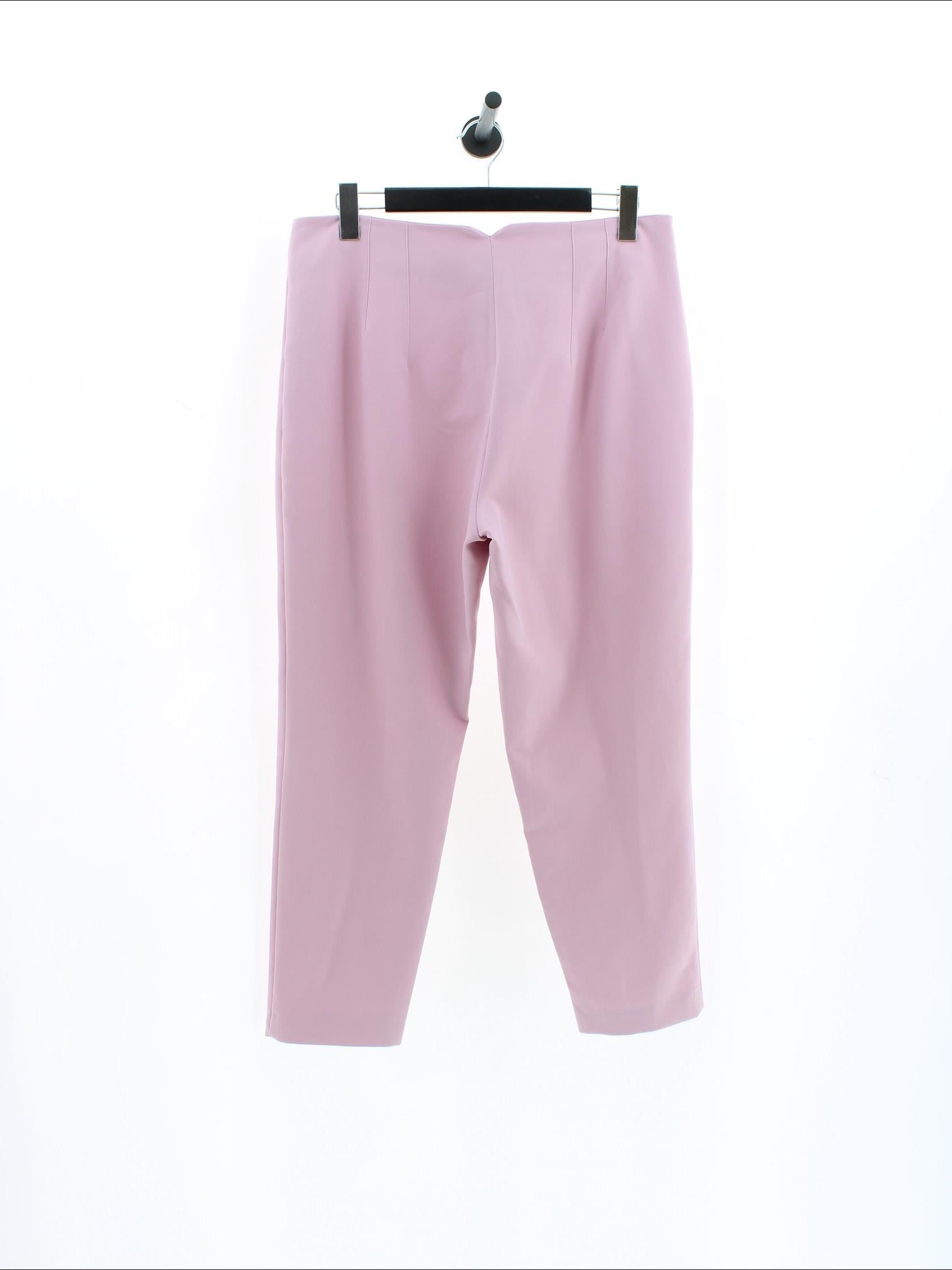 f9bc05f74939ea68885880ddffde05fc